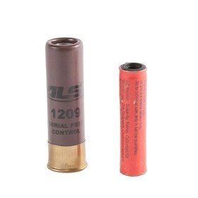 ALS Aerial Bang 12 Gauge Cartridge for diversions